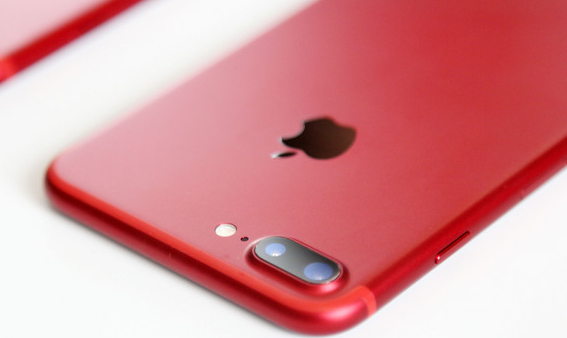 ƻ��i7ϵ��Q1�ֻ�����ȫ��֮�ڡ�OPPO��Խ�����¶��3