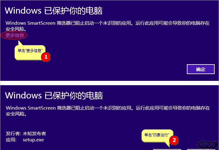 ����������ݹ������������á���Foxtable