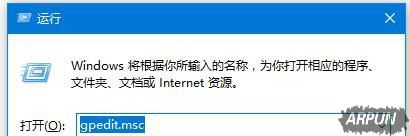 win10/win7ʵ�ֹر�445�˿ڵľ���̳̽���