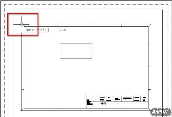 AutoCAD 2014��ô����AutoCAD 2014��װ��ʹ�ý̳̽���