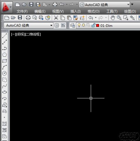 AutoCAD 2014��ô����AutoCAD 2014��װ��ʹ�ý̳̽���