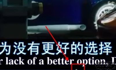 QQ影音设置循环播放视频片段的相关教程介绍