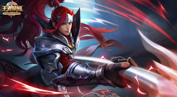 王者荣耀·比大招还牛逼的普通技能,你们知道多少?