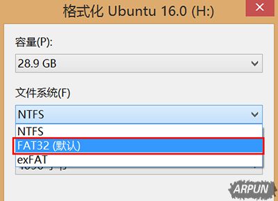u���޷�����ʽ������ʽ��u�̲����̳̽���