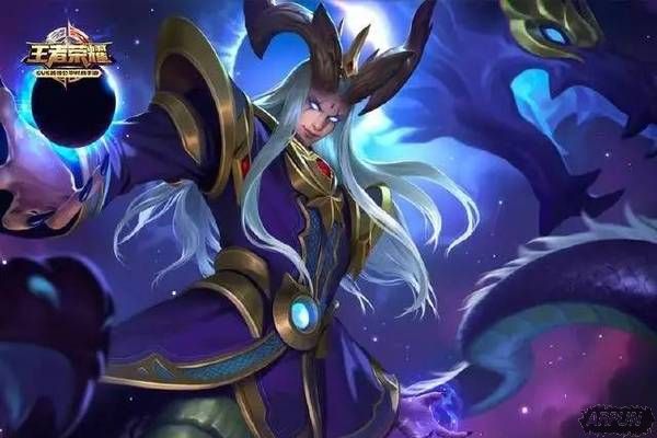 六大坦克英雄的真实伤害排行 谁才是最强王者?