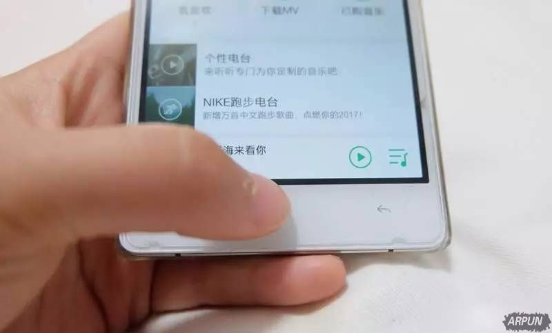 �ֻ��þ��������ֿ���������ص�������ü���