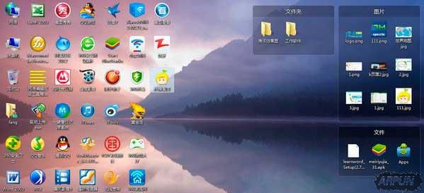 ���ܼ���ʵ�õ���������С���ߣ��������ɱ�����