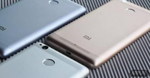 让小米干净如iPhone!实测关闭MIUI全部广告