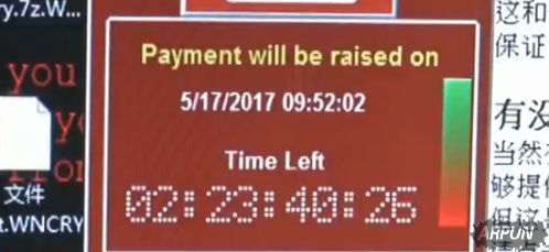 �������������ж�󣿼�����ʾ�����С�����