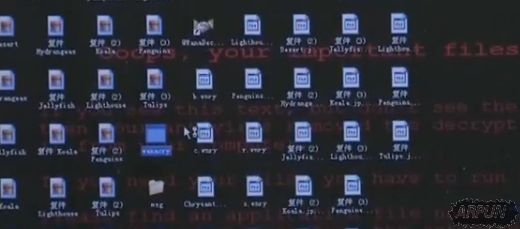 �������������ж�󣿼�����ʾ�����С�����