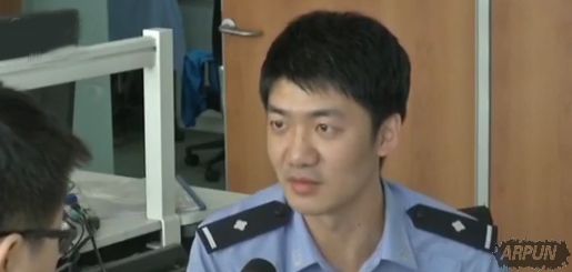 �������������ж�󣿼�����ʾ�����С�����