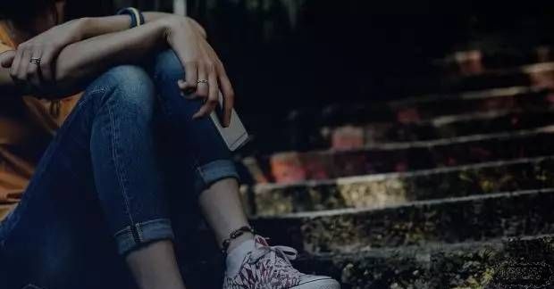 蓝鲸游戏发明者终入狱,供认不讳称受害者是垃圾