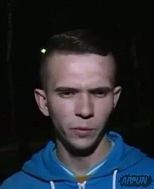 蓝鲸游戏发明者终入狱,供认不讳称受害者是垃圾