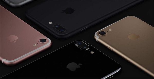 17日截止!iPhone 7 Plus疯狂降价 再创历史新低