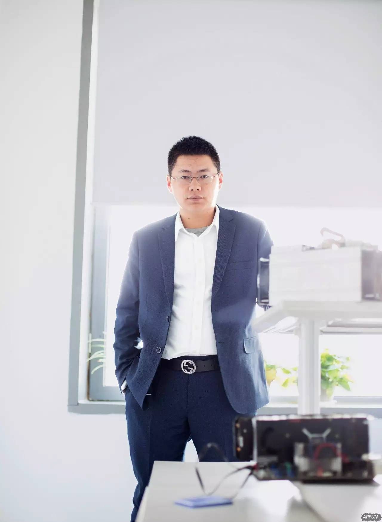 �ڿ�Ϊʲôѡ����رң�