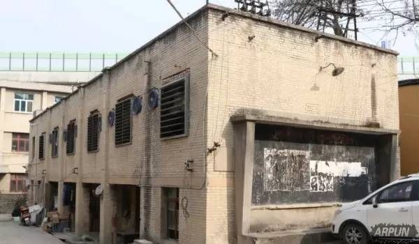 �ڿ�Ϊʲôѡ����رң�