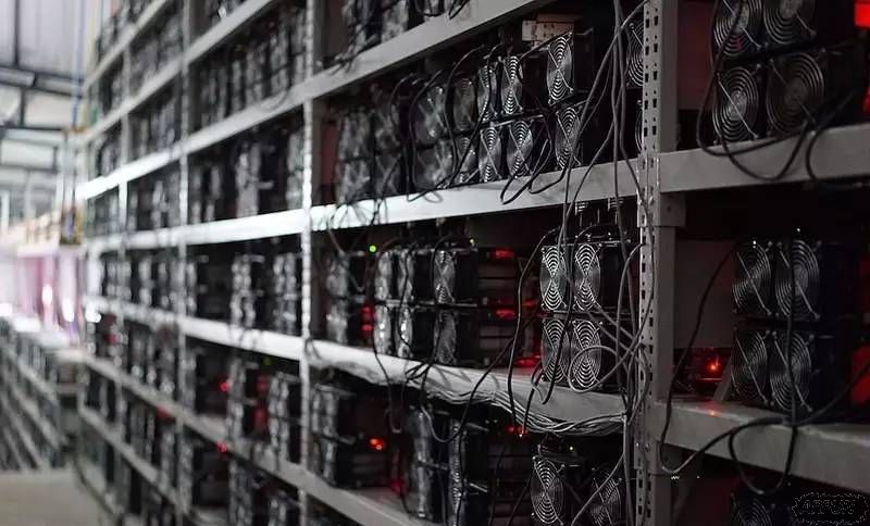 �ڿ�Ϊʲôѡ����رң�