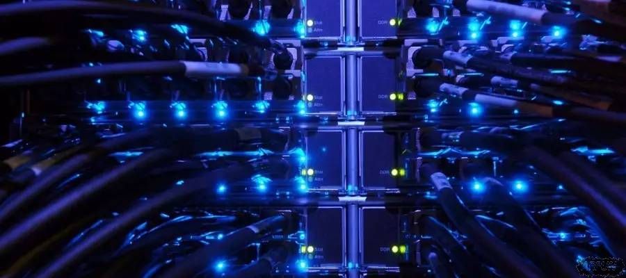 �ڿ�Ϊʲôѡ����رң�