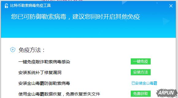 �������ȣ���ɽ������ԡ��������������ĵ��ָ�������