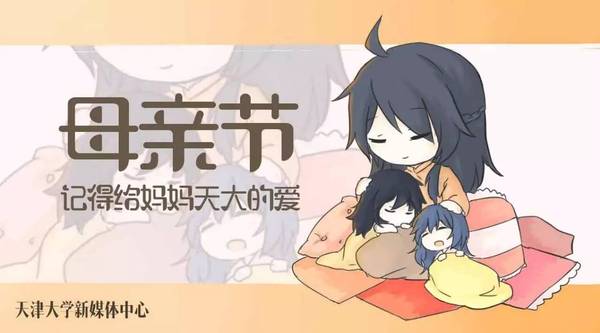 信网中心提供MS17-010补丁校内下载并补偿流量