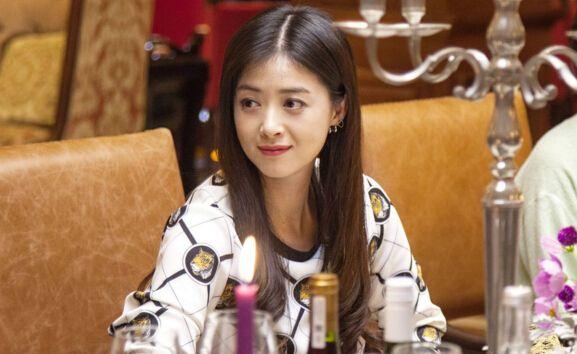 微信“隐形加班” 不能少了权益维护