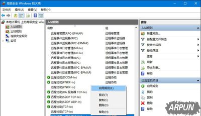 Win10Զ������Win10Զ�������޷��������