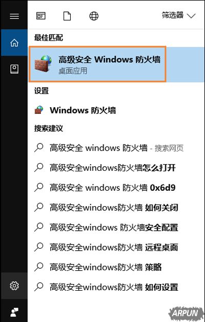 Win10Զ������Win10Զ�������޷��������