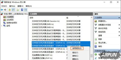 Win10Զ������Win10Զ�������޷��������