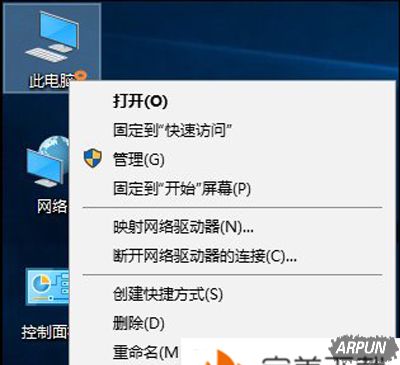Win10Զ������Win10Զ�������޷��������
