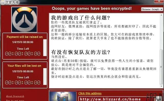 ��ѩ��������������ѩ����������һ����6���ҵĵ��Ժ����е㲻�Ծ�����ѩ����������һ����6����