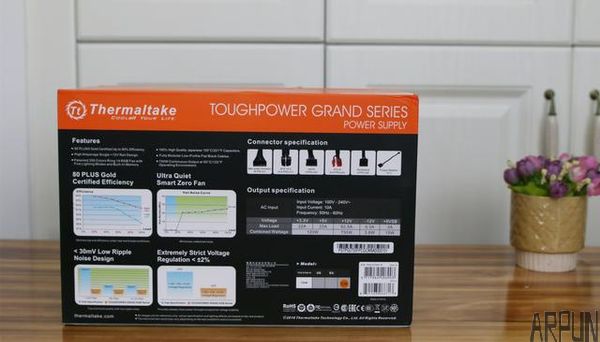 ����DIY���������������õ�Դ����ҹ����Ѥ�����