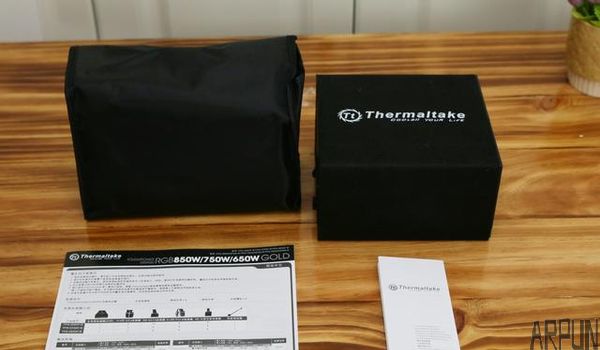 ����DIY���������������õ�Դ����ҹ����Ѥ�����