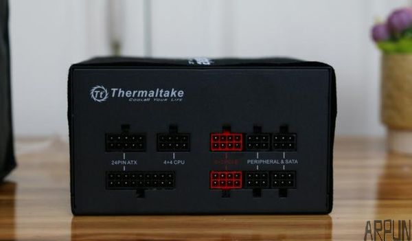 ����DIY���������������õ�Դ����ҹ����Ѥ�����