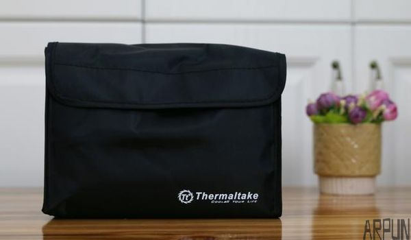 ����DIY���������������õ�Դ����ҹ����Ѥ�����