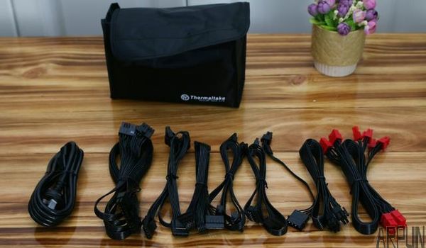 ����DIY���������������õ�Դ����ҹ����Ѥ�����