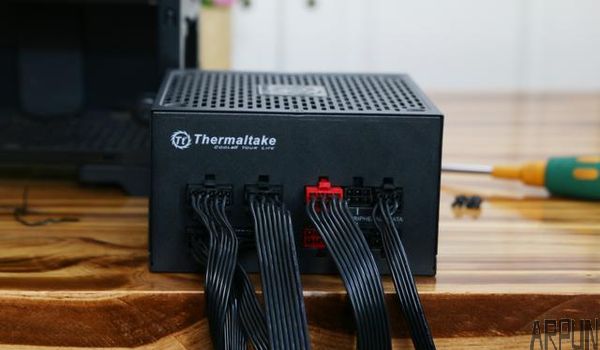 ����DIY���������������õ�Դ����ҹ����Ѥ�����