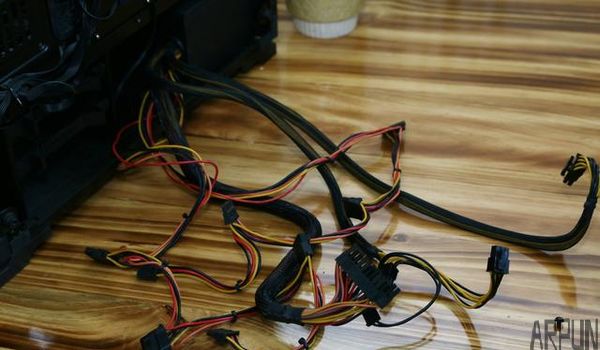 ����DIY���������������õ�Դ����ҹ����Ѥ�����