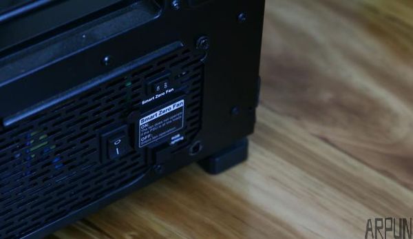 ����DIY���������������õ�Դ����ҹ����Ѥ�����