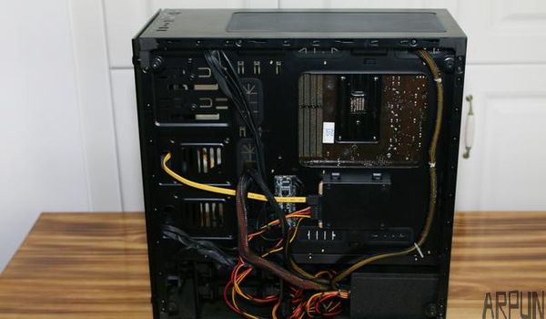 ����DIY���������������õ�Դ����ҹ����Ѥ�����