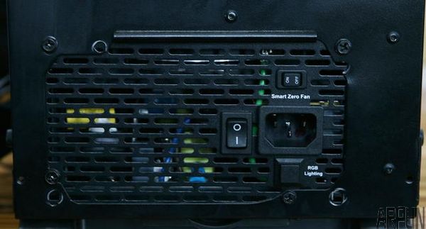 ����DIY���������������õ�Դ����ҹ����Ѥ�����