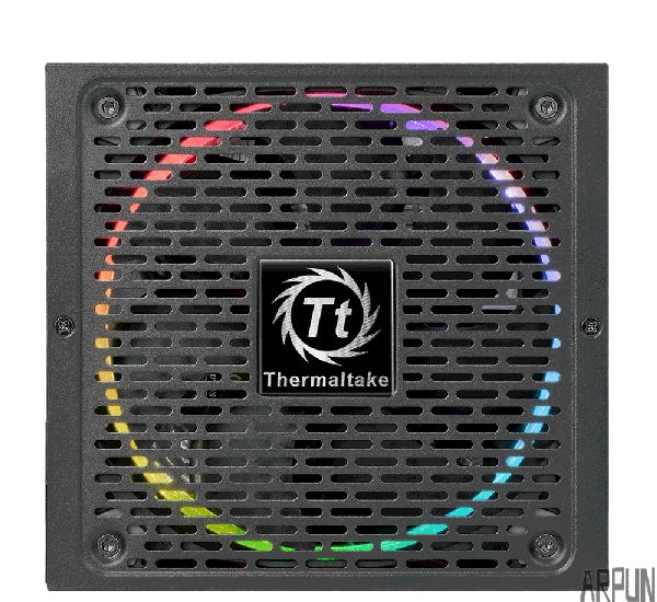 ����DIY���������������õ�Դ����ҹ����Ѥ�����