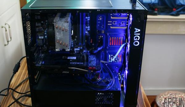 ����DIY���������������õ�Դ����ҹ����Ѥ�����