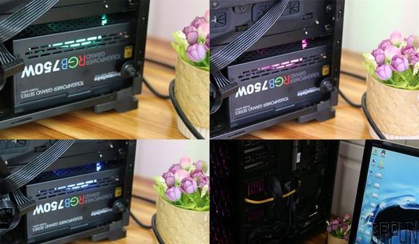 ����DIY���������������õ�Դ����ҹ����Ѥ�����