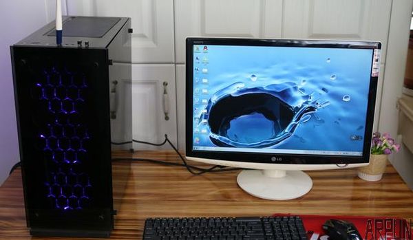 ����DIY���������������õ�Դ����ҹ����Ѥ�����