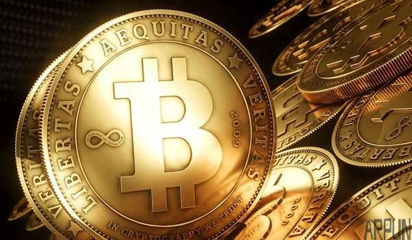 ��Щ��У��ס������������У԰��ȫ����ʿ������