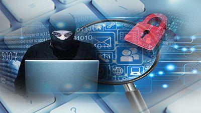 各大站长不可忽略的日常安全隐患