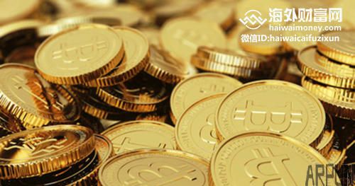 为什么勒索病毒只认“比特币”?