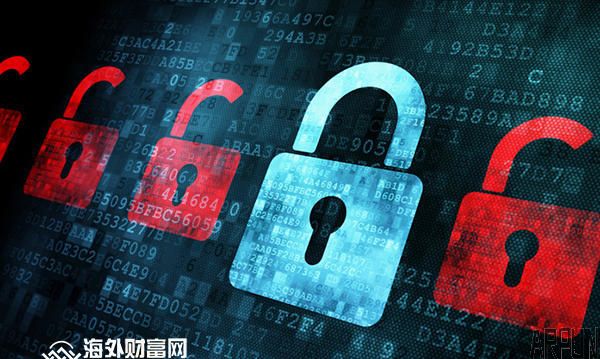 为什么勒索病毒只认“比特币”?