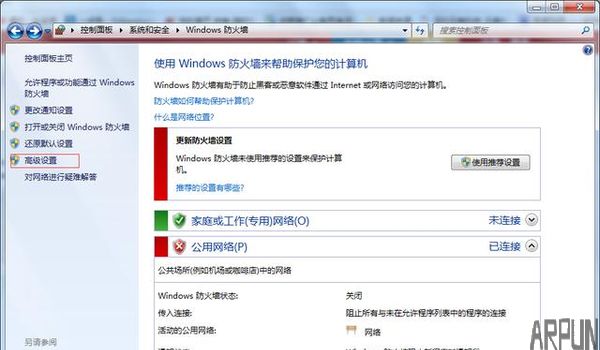 ���Ԥ�����ر�����������
