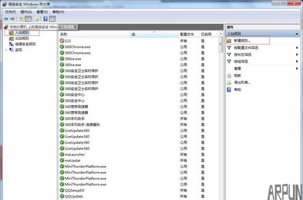 ���Ԥ�����ر�����������